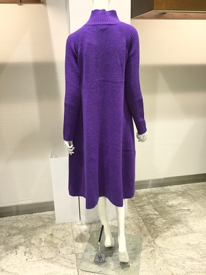 4748EEF9-98AA-4D7F-B345-CAB0CE3FF7AE