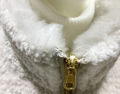 7696CF99-7CA0-4D87-893D-28031772B477