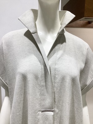 5CEF9CE7-05C3-4448-A282-60B6478B967D