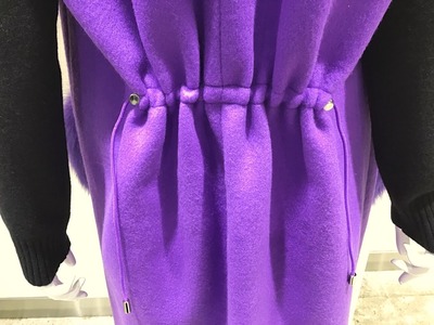 BABF2154-C85D-40CF-A88A-21D7824EA664