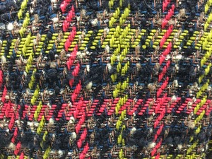 23DEEF2C-A511-4CAA-A677-287B9320D6B2