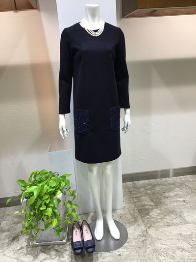 29D1D91C-3F92-40D3-AC15-D0A4B320EAF3