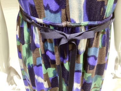 2504189A-16AB-45CA-BD63-B8C1E4BD5870