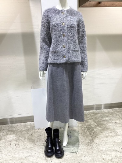 14623845-704E-4934-A0FC-EEC0BA97BD49