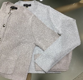 6C01AB8A-33E4-4141-9CA4-384F44B44B8F