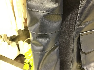 25643679-7F47-43B5-904F-958B1E273251