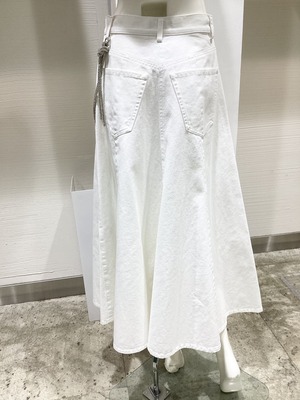 DEA7F998-9630-42BE-8F1C-A9047C3F303C