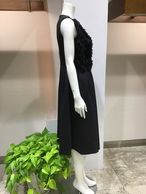 B44990AB-C7FC-4C0A-AF55-44B1C6879AEC