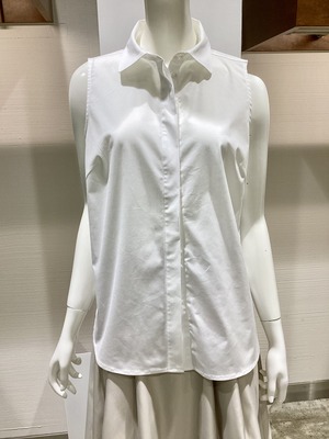 4EB9EE72-954D-431D-8FA9-179FEF43C6D5