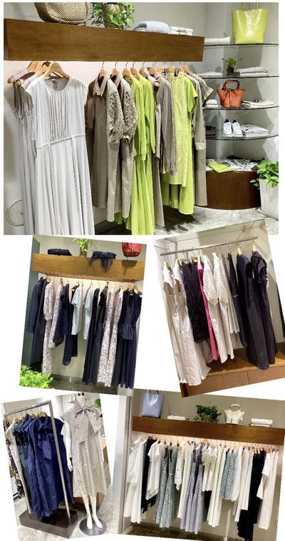 A38C1948-DBB0-487A-BCD0-AE0DFA1FAAA3