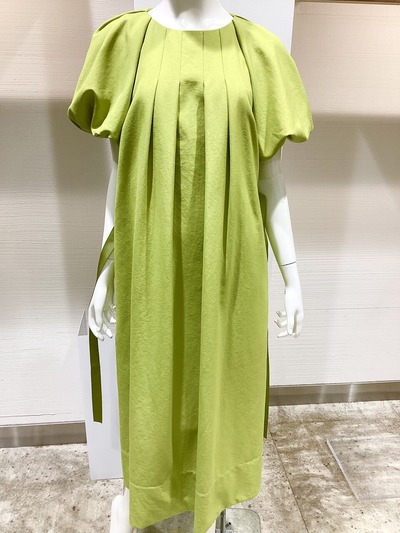 A687A949-9116-4E81-93BF-B3858776749A