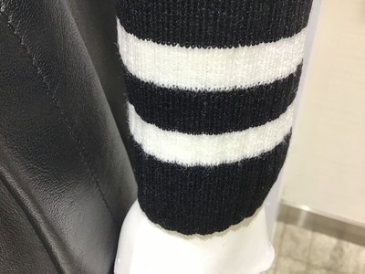 8AF77BD5-798E-409E-9B50-2B124995BD6D