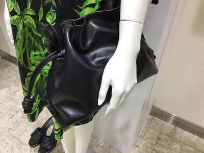 81149A5B-D494-4493-90BF-6CD672F02C76