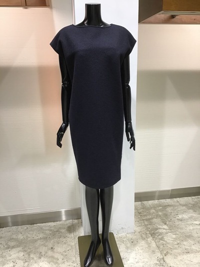 7512B821-E040-449B-95AB-1F636C67DB53