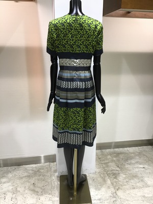 A8BB5E4D-6675-4559-80B2-B9AE2C961BA4