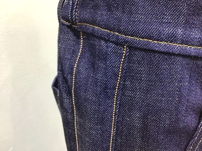 1DFA2668-ACE3-4646-9F4D-DF0FA1F89CC2