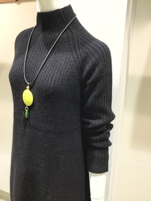 D4126D30-D093-4C23-81BB-76B5B5FE9867