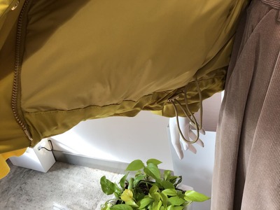 F4A68BD2-1551-4C28-B46E-D386F013CBC7