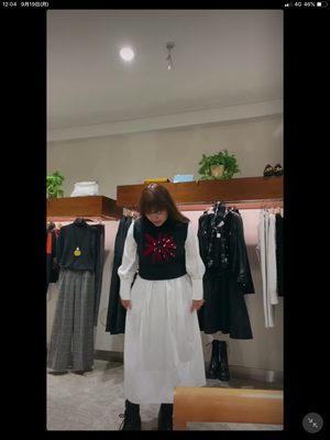 35E7AC96-F58F-45FF-93F4-1EE365BFE757