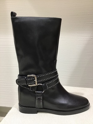 A029ACE2-C945-4F46-AA08-F3A919B832D6