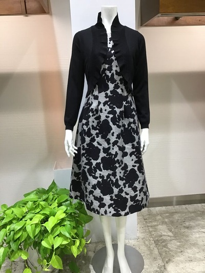 F67DB555-3031-4D29-8A1F-2A3226D7B34C