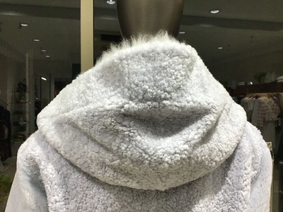 ECA476D4-942D-40A4-BFC2-0C8EE2E171FF