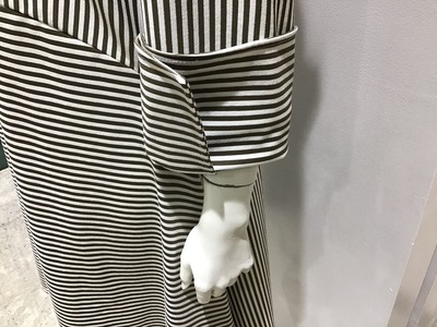 E25374BD-649A-4FA5-92A9-1DCD48128158