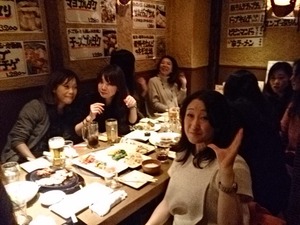 2014-12-27-21-50-16
