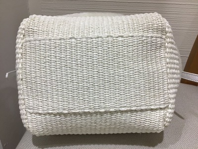 F04509E5-D8D4-4436-9F9E-AEC2E86ABBF9