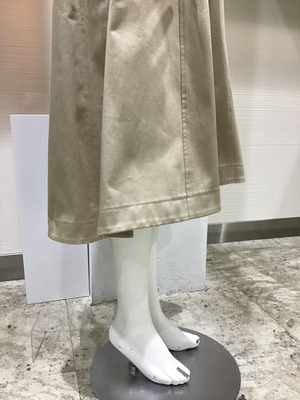 E71AE419-16D5-4111-AF30-CAF69AB5E7FE