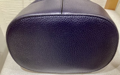 51D0DD45-E5C4-4F5F-ABF4-A7F38D64318E