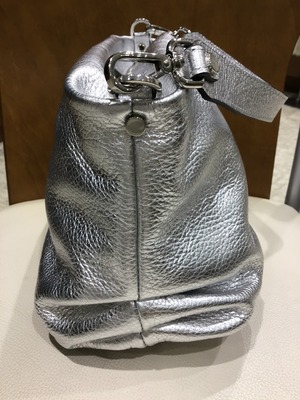 5BF3BB4C-6677-448B-8732-4E680BD6C3CD