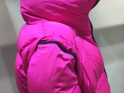 12A26BB2-D033-4FEE-9CA6-460E0FD82EAF