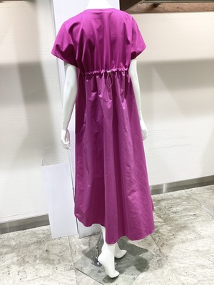 2C7A1798-ECB7-44BE-B37F-2D4D746CF9F0