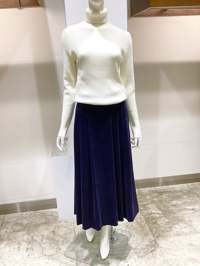 EE6181A7-8E7D-431D-83E7-0FCC21972AC5