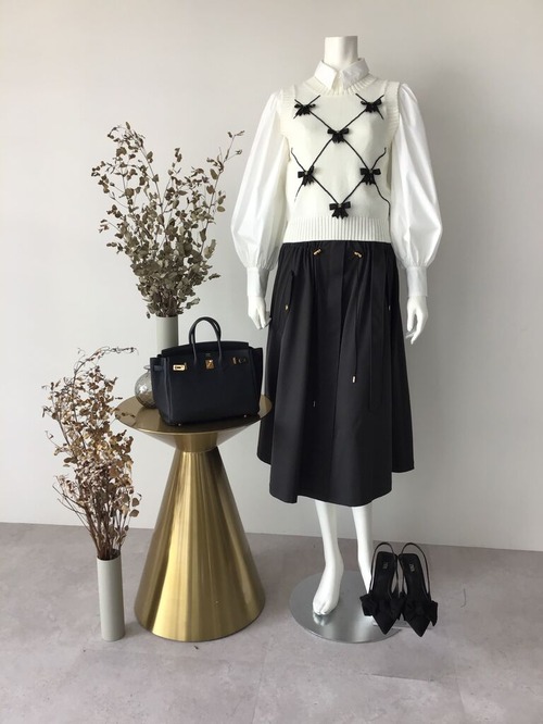 874AB432-3022-44C5-A54B-D0A791E1E556