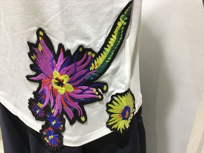 1758AB29-98DA-4FA2-BE1C-B6A7E1E95124