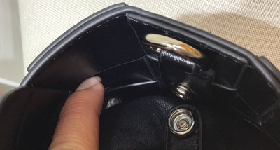 4FB1B491-75DB-4AF0-95C5-D1DE8A741AF9