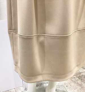 45C99AD1-73CE-49D8-92EC-7D89A6281AC7