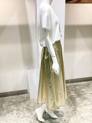 5AD717F8-F2EC-4926-9AC8-6995F605D540