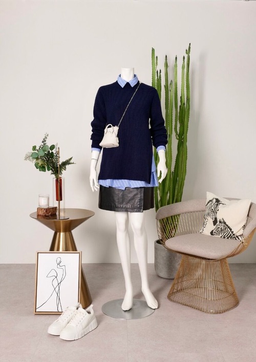 9A8A4972-4381-40D3-A4D7-9162D36CDF1A