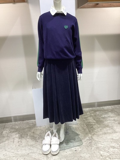 425255D8-0F56-4D8F-87D5-71FECF04035C