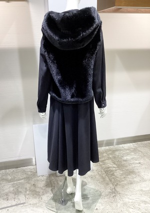 7E162B02-C1EC-49E4-99AF-86DFCB010820