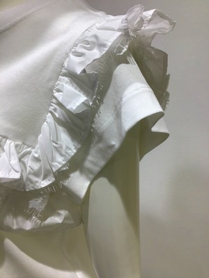 543EE59F-8840-40BA-8ECE-94BBAC7BBF42