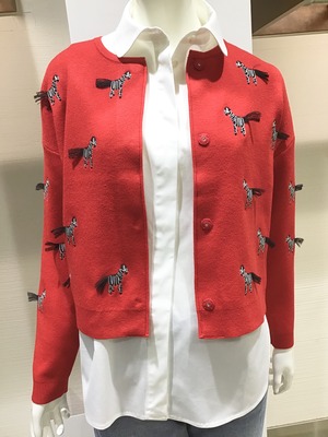 B97EFF03-267C-432A-84F0-16D4B4D5BB5F