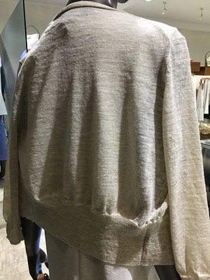 14E1404C-6D1D-4600-9C7B-06FCA006FCF1