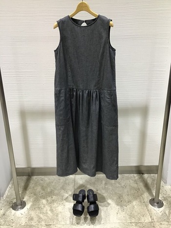 987AFDD0-E58D-454C-BE39-7684963E439E