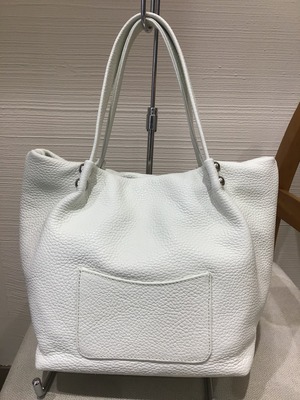 6AB01159-3717-4401-8BBD-2DF768A483D5