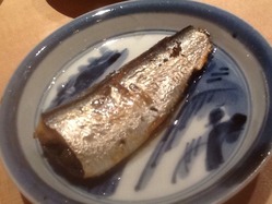 画像12