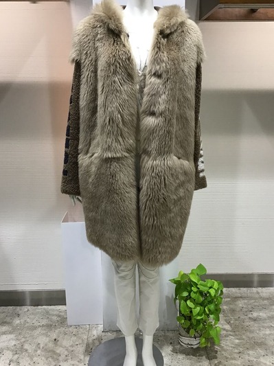 28982AFF-5ACA-412B-B9D3-5A34D40B4977